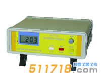 SCY-2、2A氣體測定儀(O2、CO2氣體測定儀)